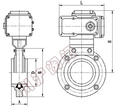 D921綯͵ߴͼ