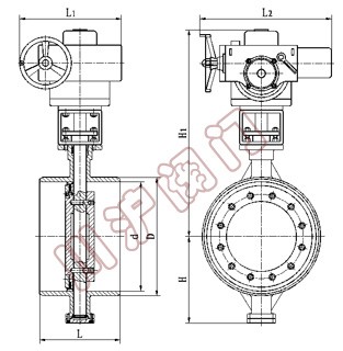 D963綯Ժʽ γߴ