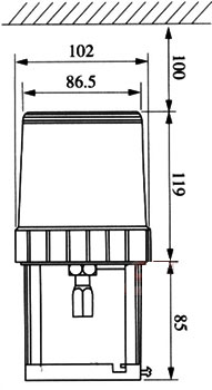 CK30ϵз