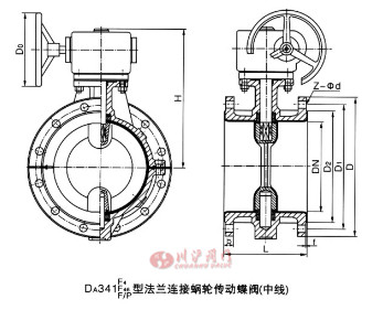 D71FܷԼе