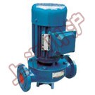 SG型系列循环泵、增压泵