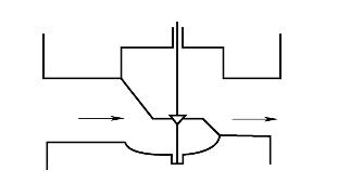 ڷ