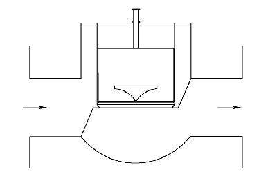 Ͳʽڷ