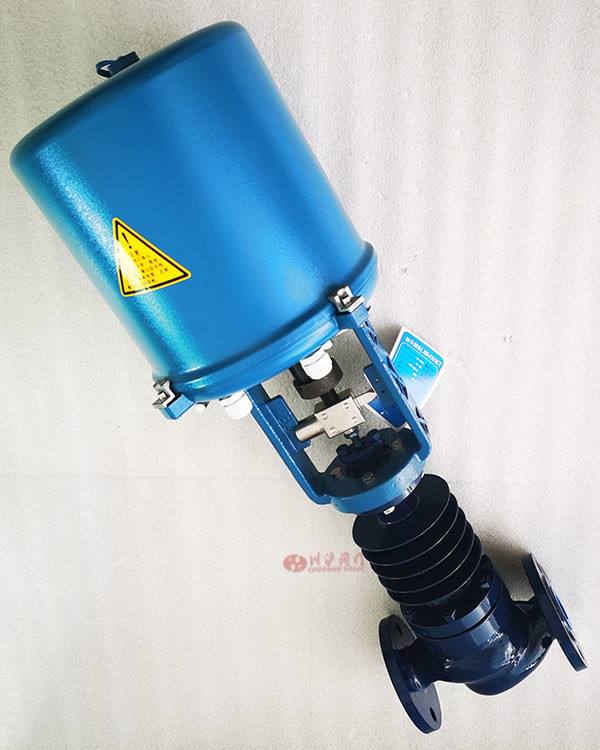 綯µڷ