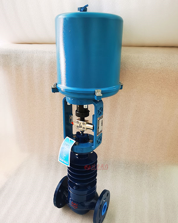 綯µڷ