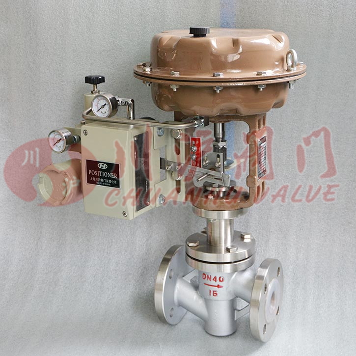 �����ķ����ڷ�