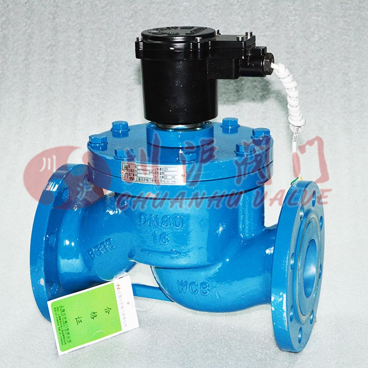 ������ŷ�