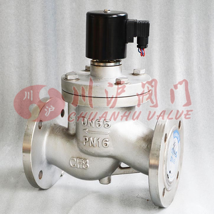 ������ŷ�