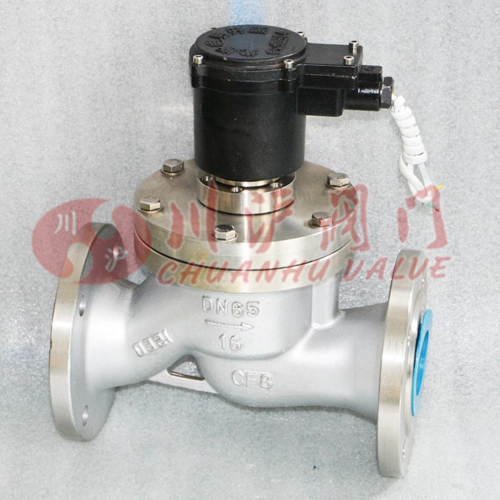 ������ŷ�