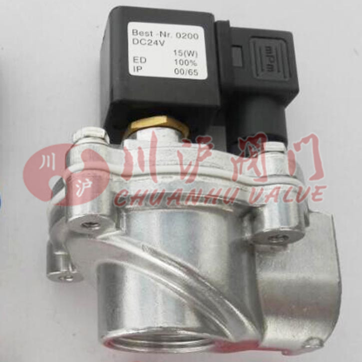 �����ŷ�