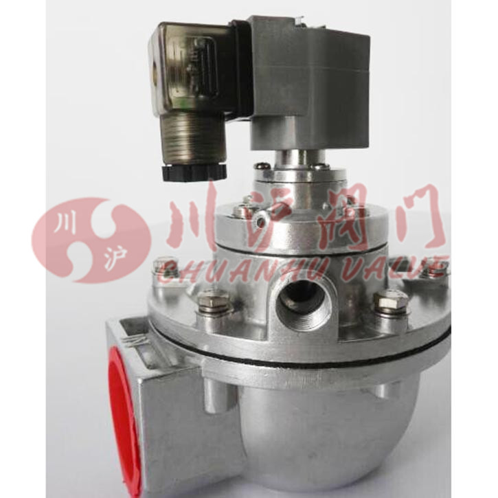 �����ŷ�