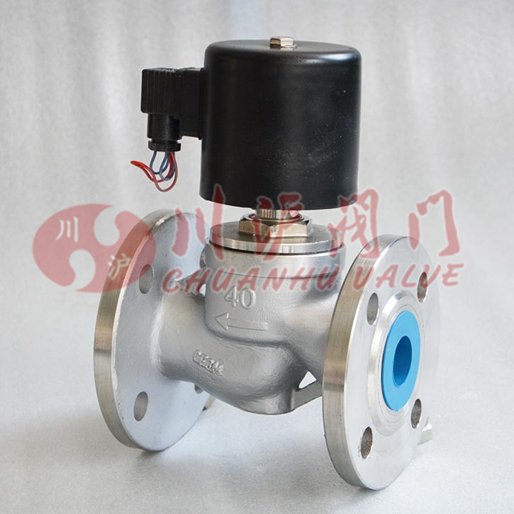 ������ŷ�