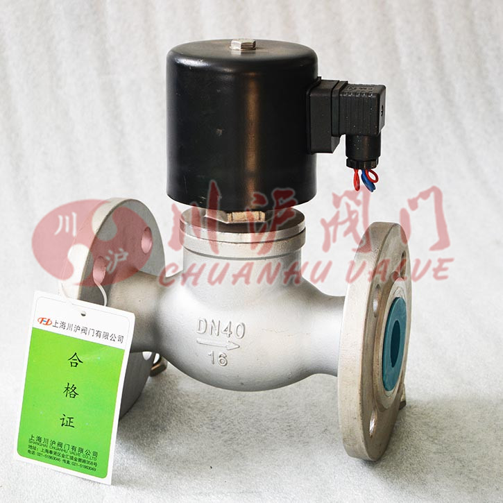 ������ŷ�