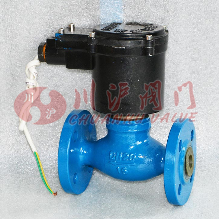 ������ŷ�