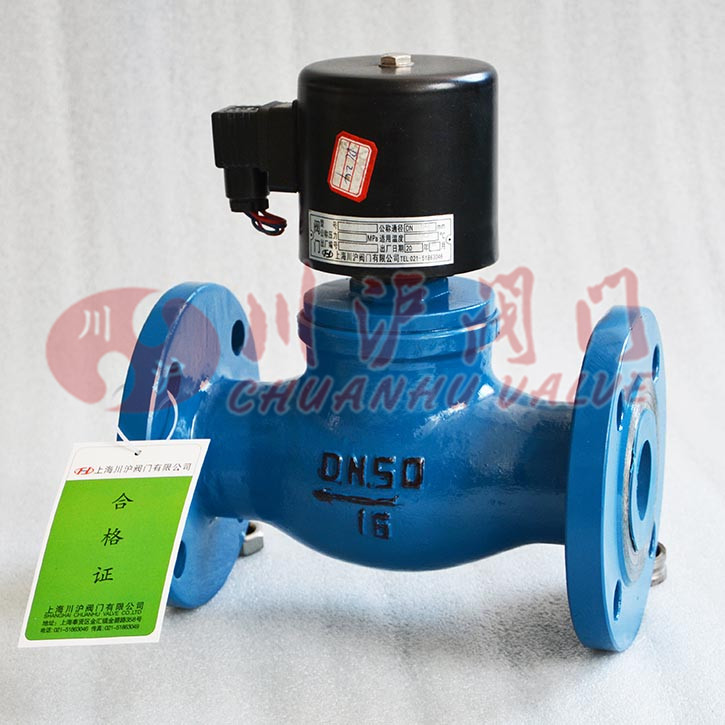 ������ŷ�