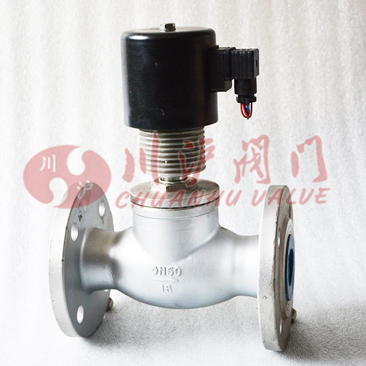 ������ŷ�