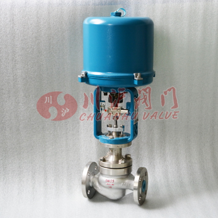 �綯�������ڷ�