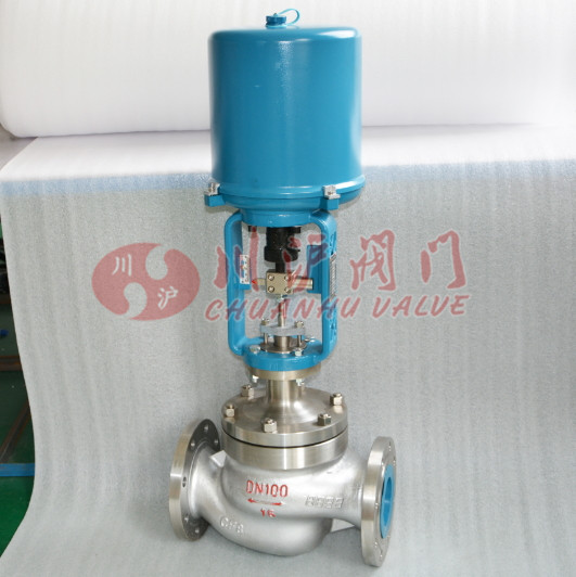 �綯��Ͳ���ڷ�