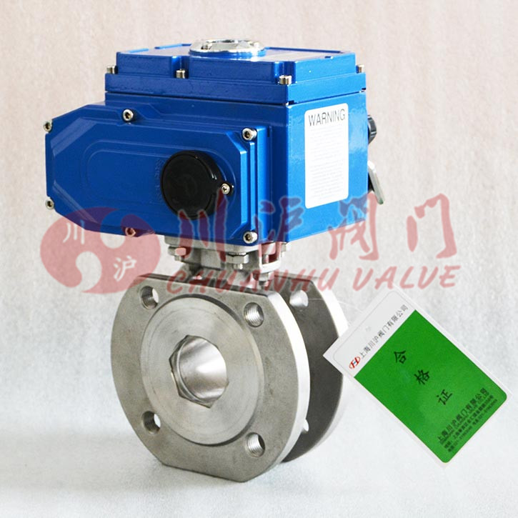 �綯������