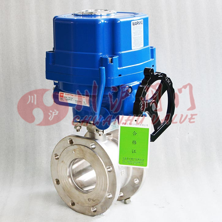 �綯������