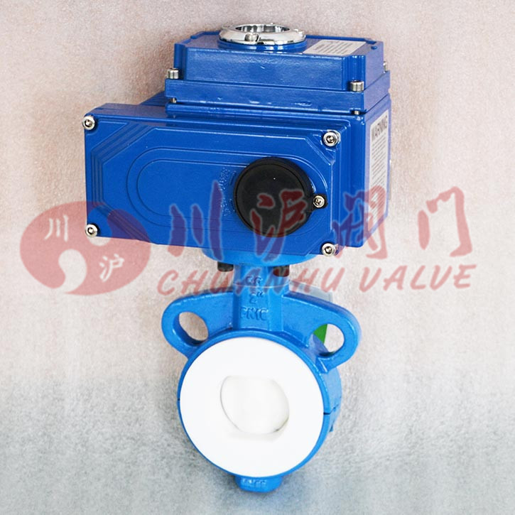 �綯�ķ�����