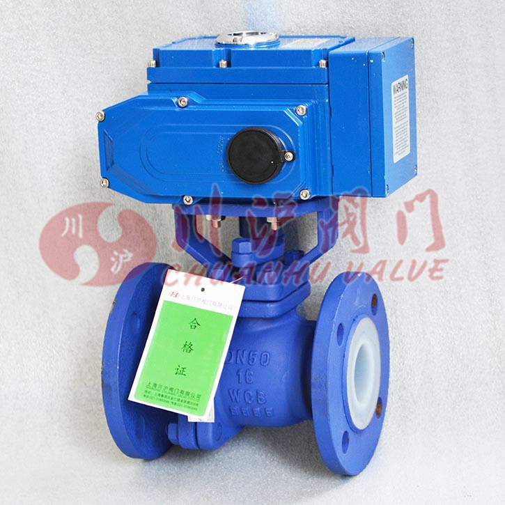 �綯�ķ���