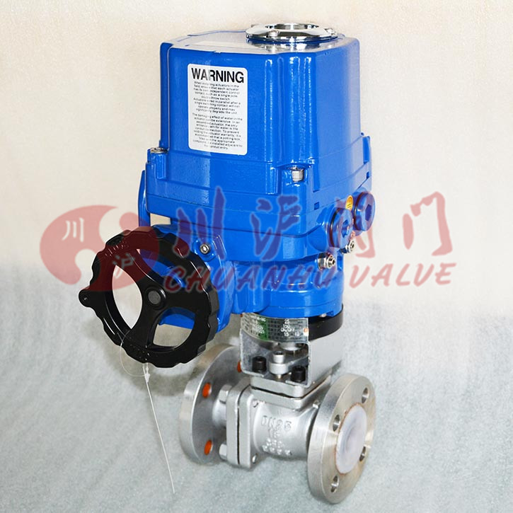 �綯�ķ���