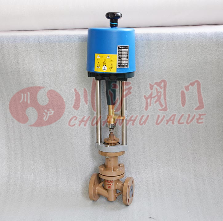 �綯�ķ����ڷ�