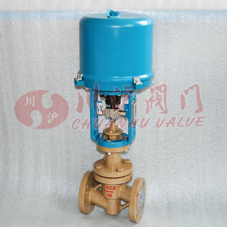 �綯�ķ����ڷ�