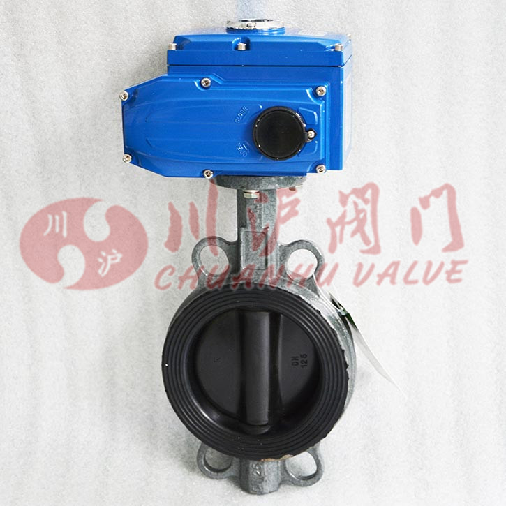 �綯�Ľ�����