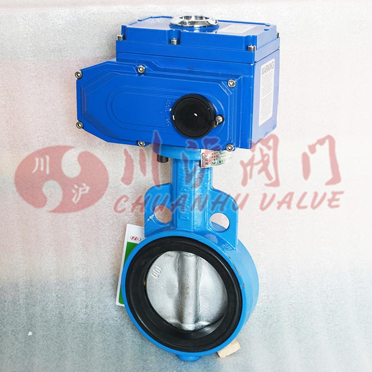 �綯����ͼƬ