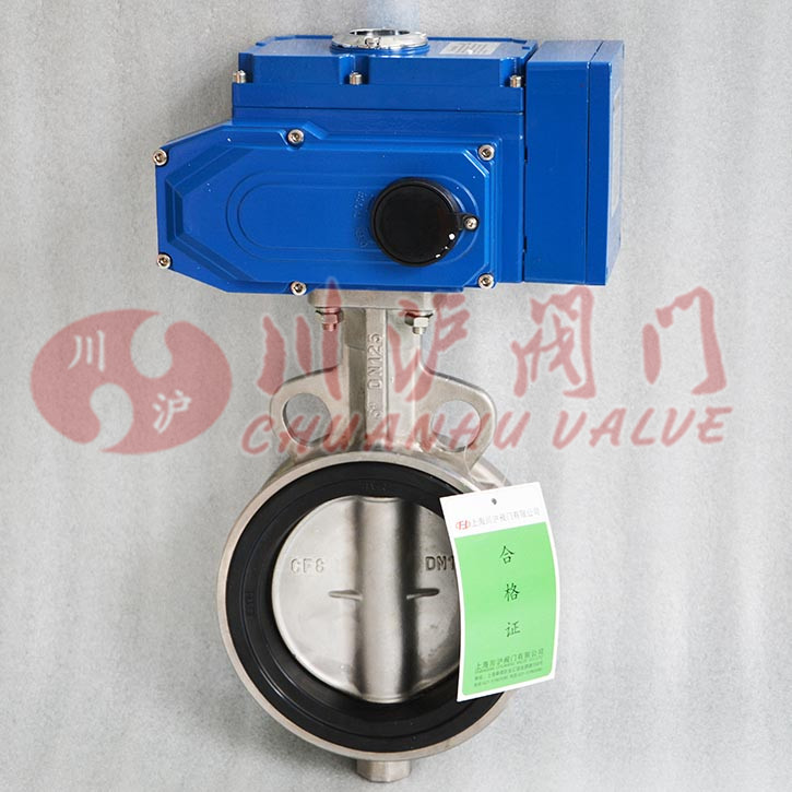 �綯���ڵ���