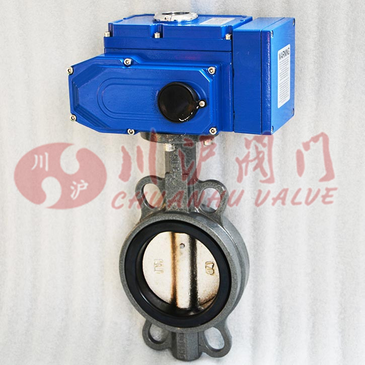 �綯���ڵ���