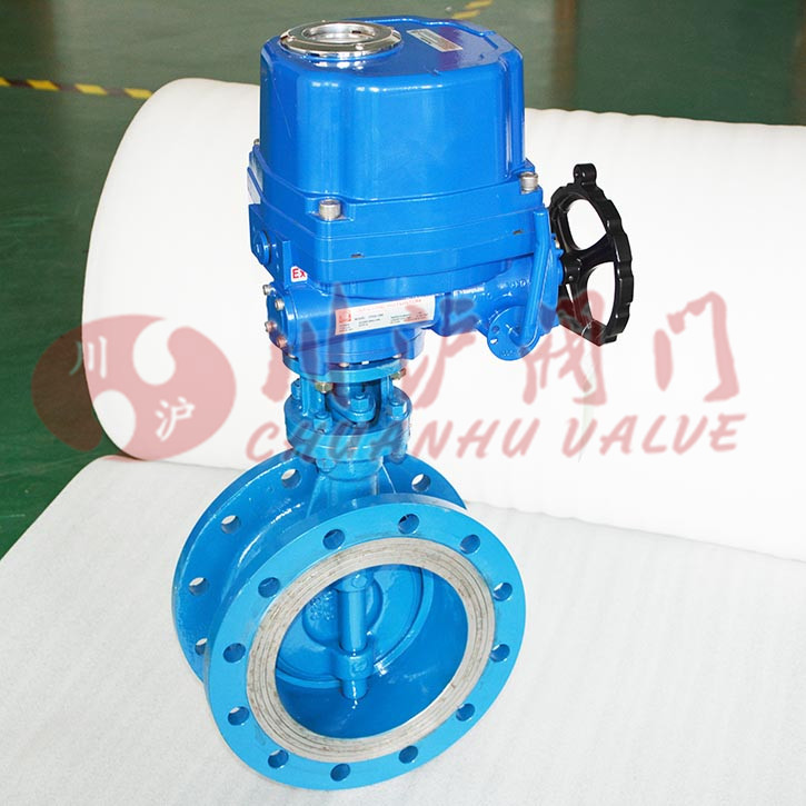 �����͵綯����