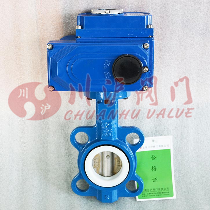 �綯�ķ�����