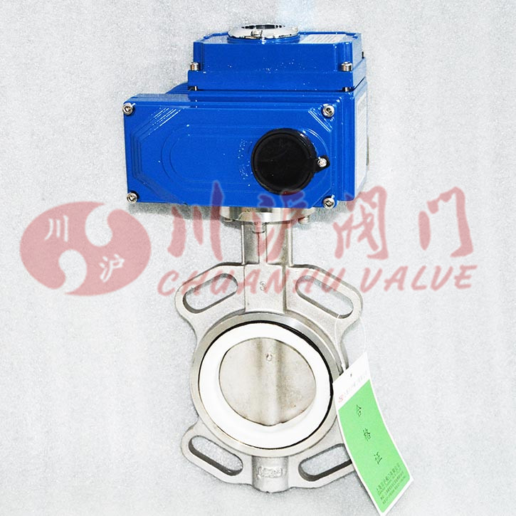 �綯�ķ�����