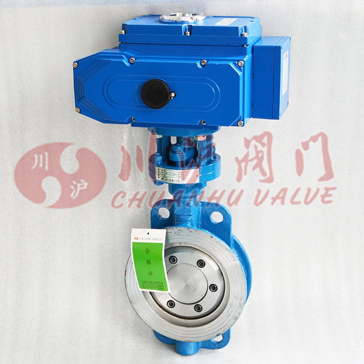 �綯Ӳ�ܷ����