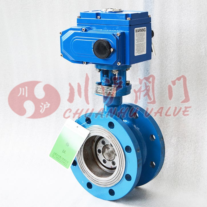 �綯Ӳ�ܷ����