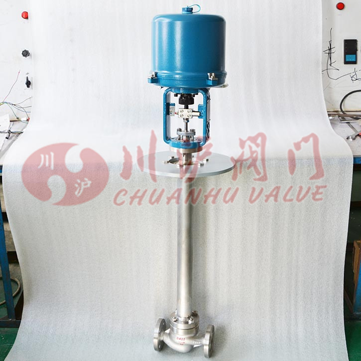 �綯���µ��ڷ�