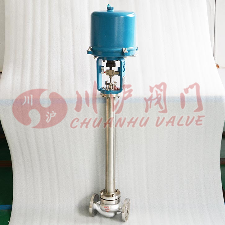 �綯���µ��ڷ�