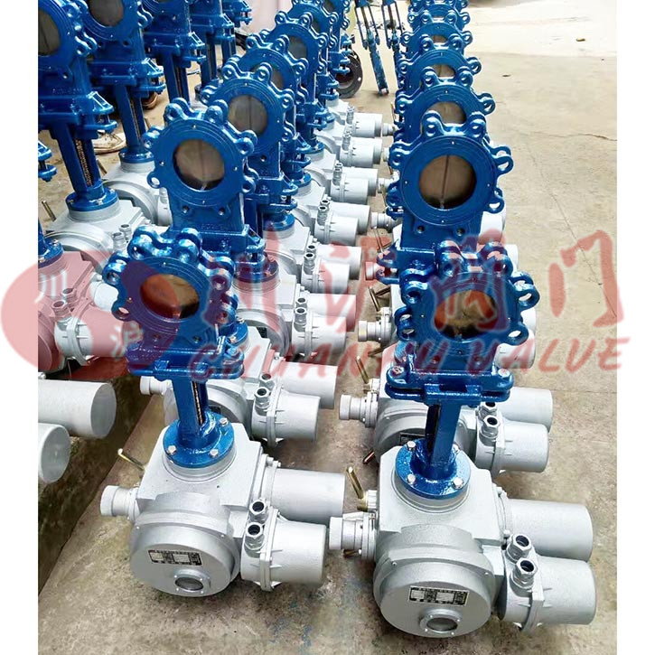 �綯��բ��