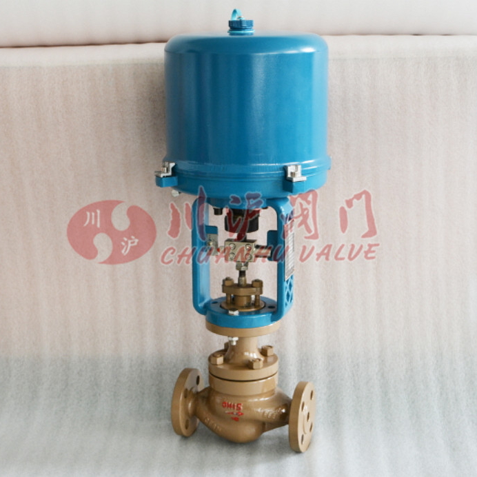 �綯���ڷ�ͼƬ