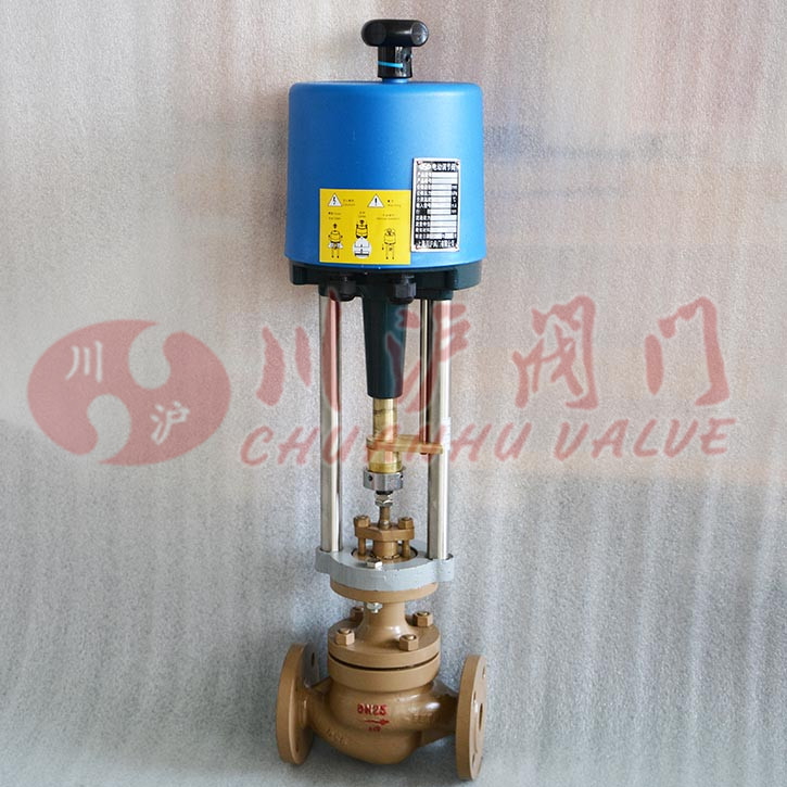 �綯�������ڷ�