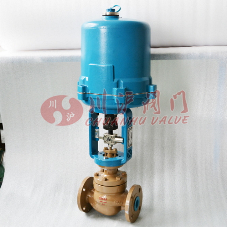 �����͵綯���ڷ�