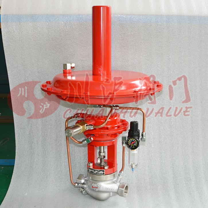 ��ָ������ѹ�����ڷ�