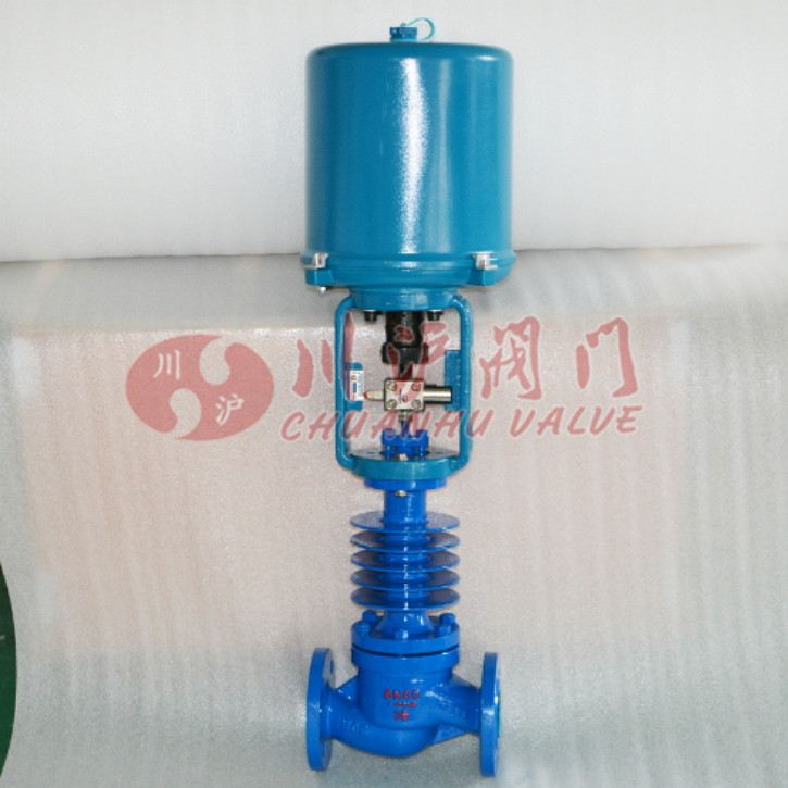 �綯���µ��ڷ�