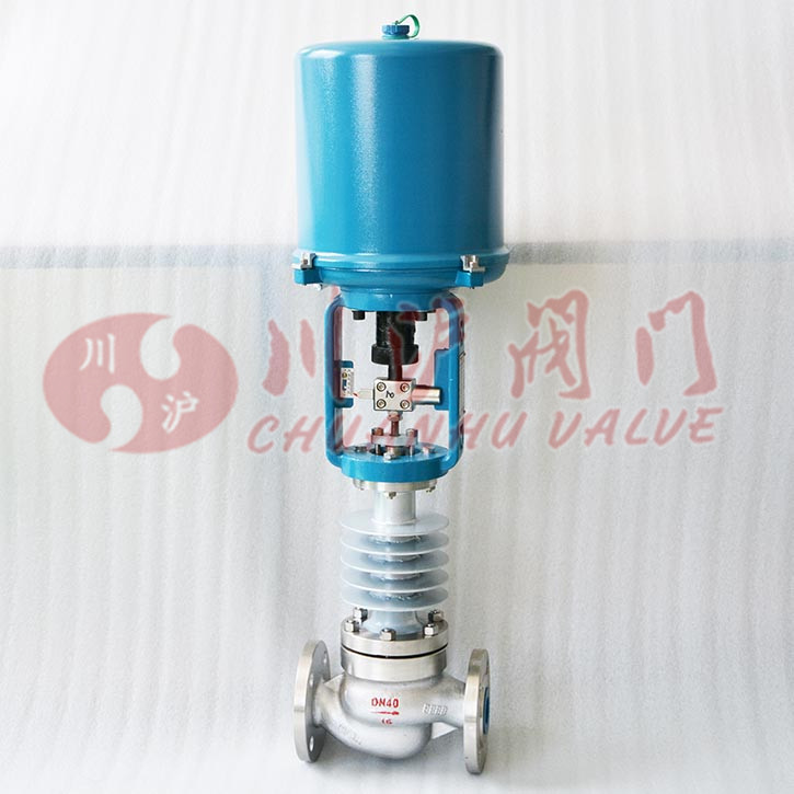 �綯���µ��ڷ�