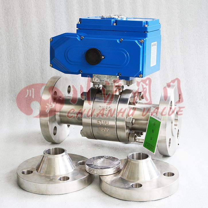 �綯��ѹ��