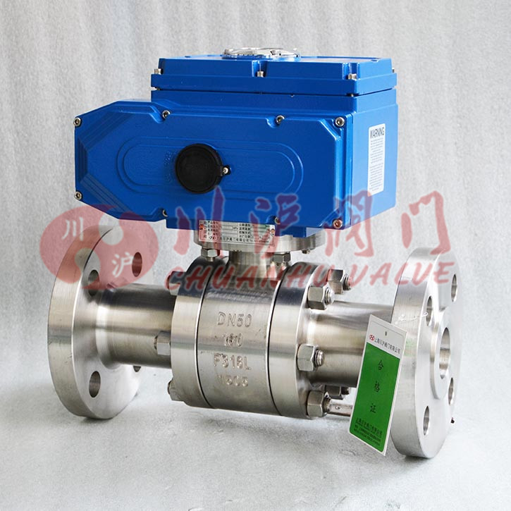 �綯��ѹ��