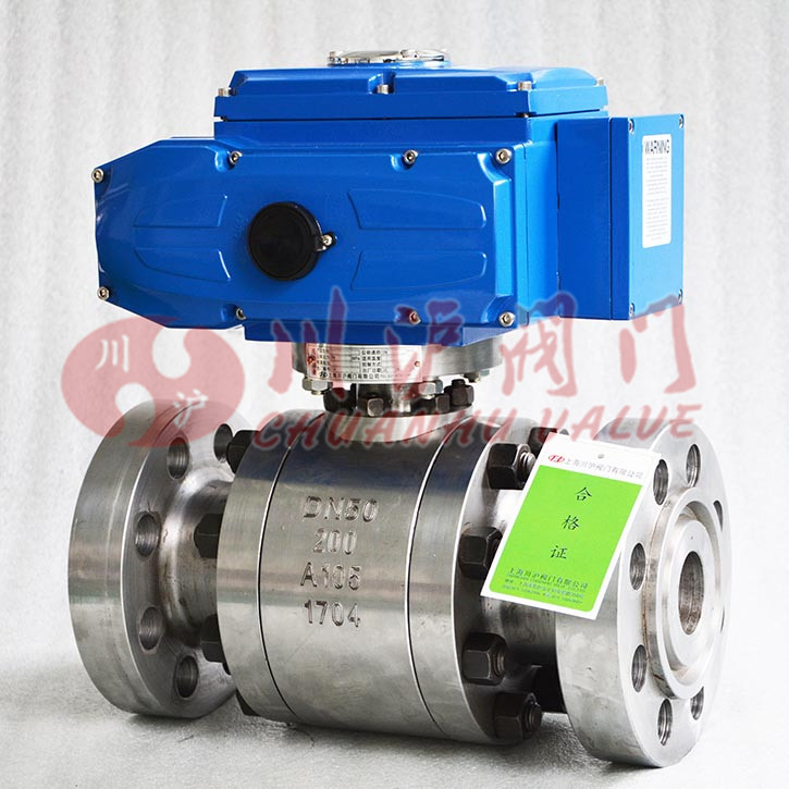 �綯��ѹ��